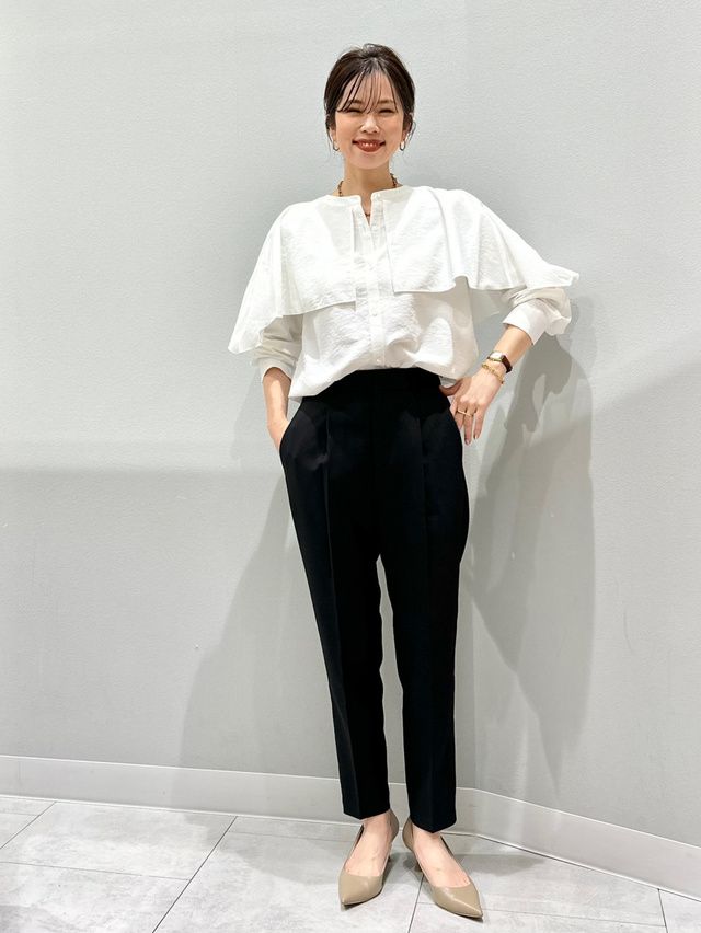 画像2: 出典：GU