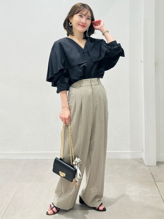 画像4: 出典：GU