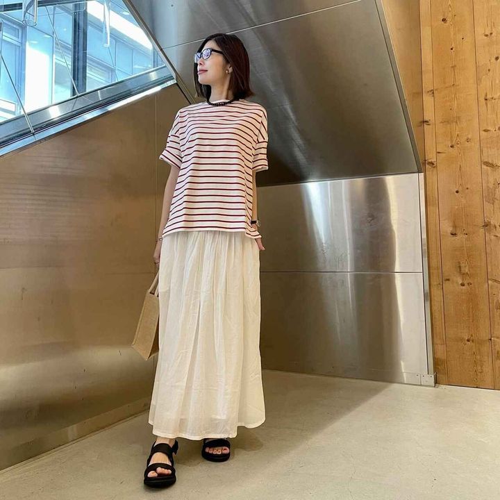 画像2: 出典：Instagram