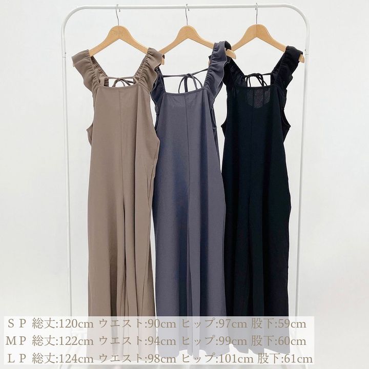 画像2: 出典：Instagram