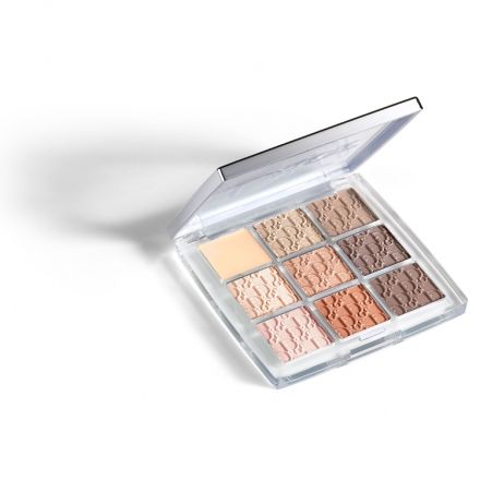 ディオール ディオール バックステージ アイ パレット