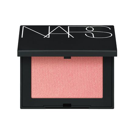 NARS ブラッシュ N