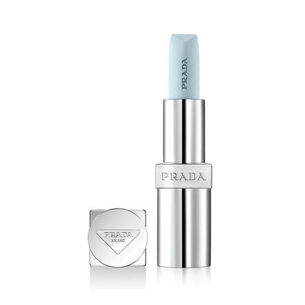 PRADA BEAUTY リップ バーム ブラッシング ケア