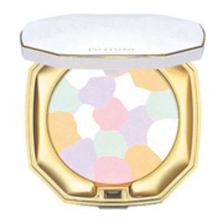 ノエビア エクセレント メランジェリーコンパクト