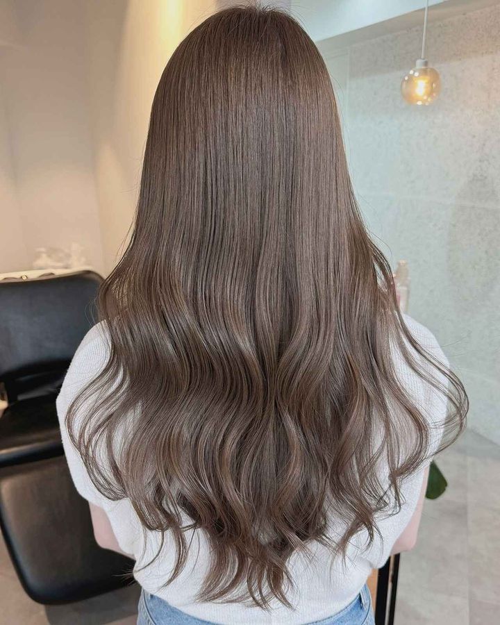 画像4: 出典：Instagram