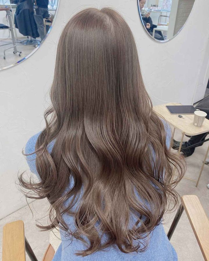 画像1: 出典：Instagram