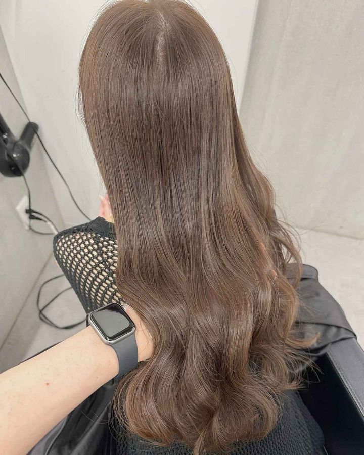 画像3: 出典：Instagram