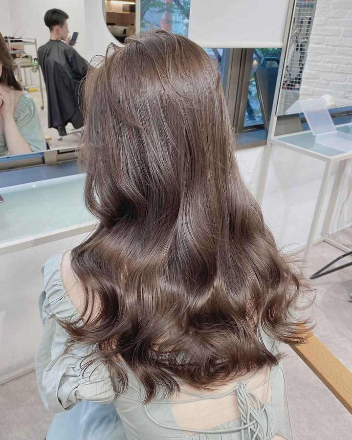 画像2: 出典：Instagram