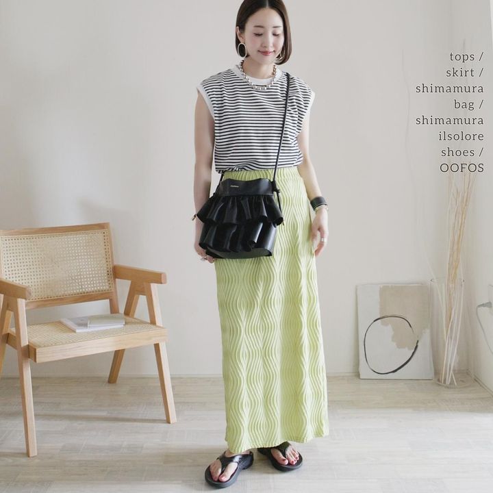 画像3: 出典：Instagram