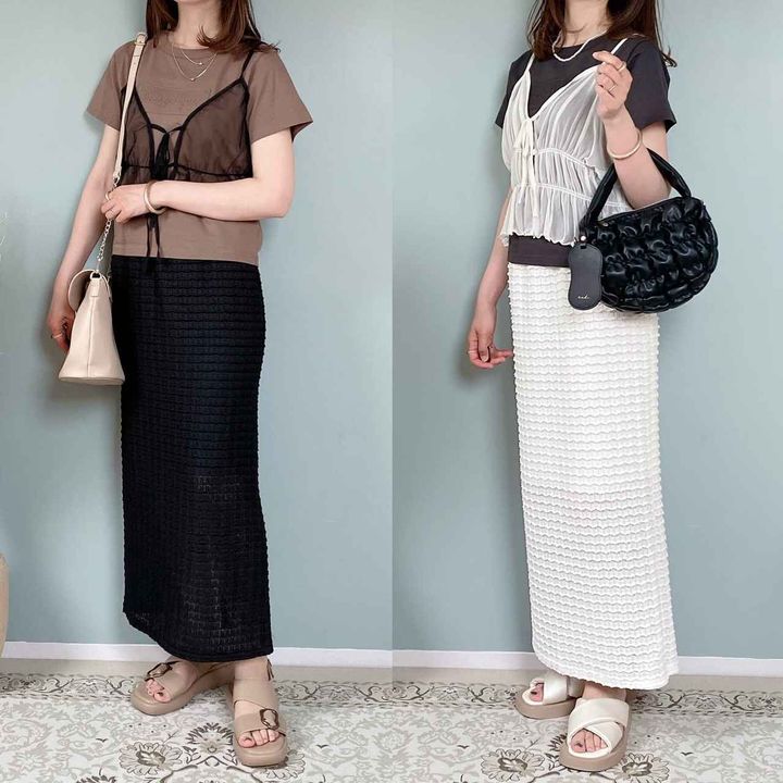 画像2: 出典：Instagram