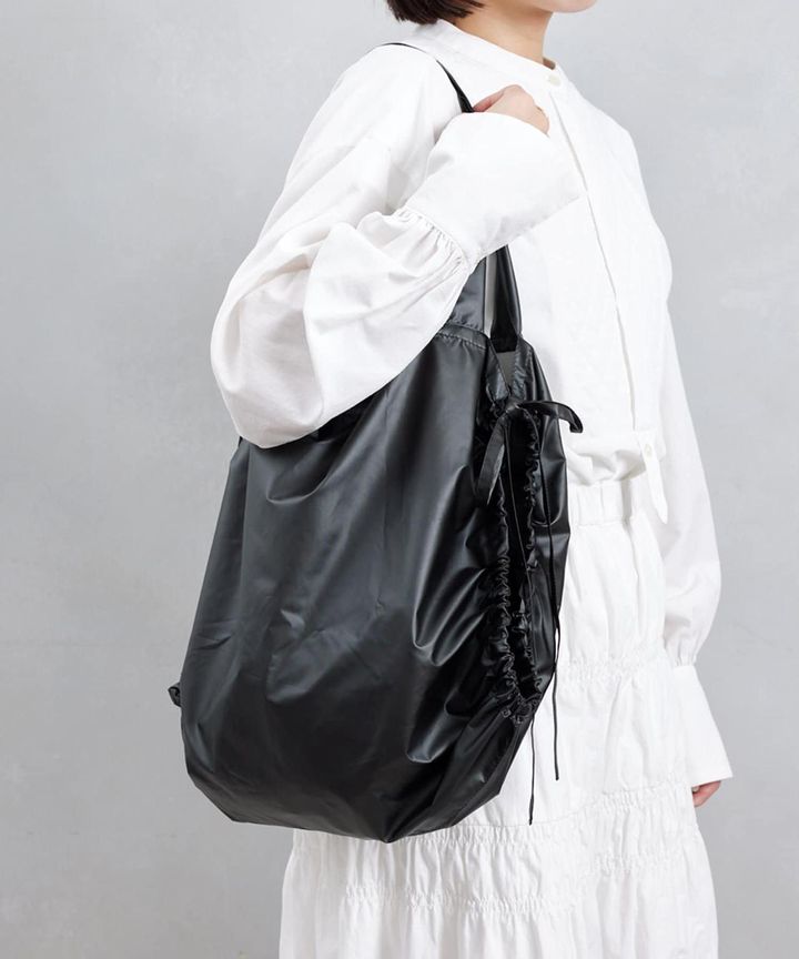 画像2: 出典：3COINS