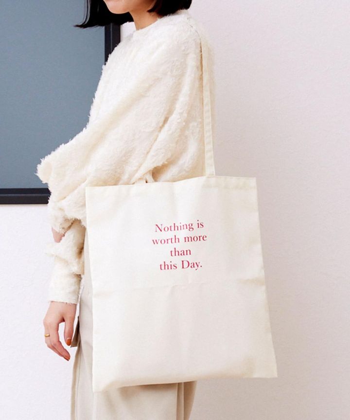 画像4: 出典：3COINS