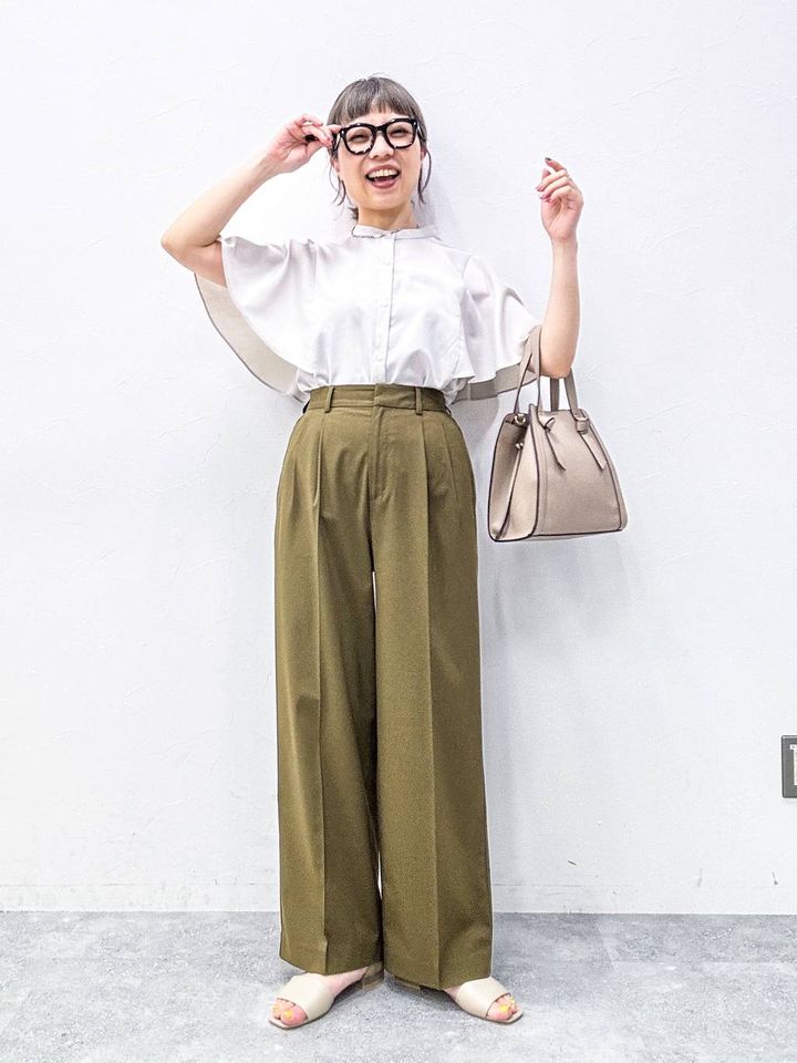 画像2: 出典：.st