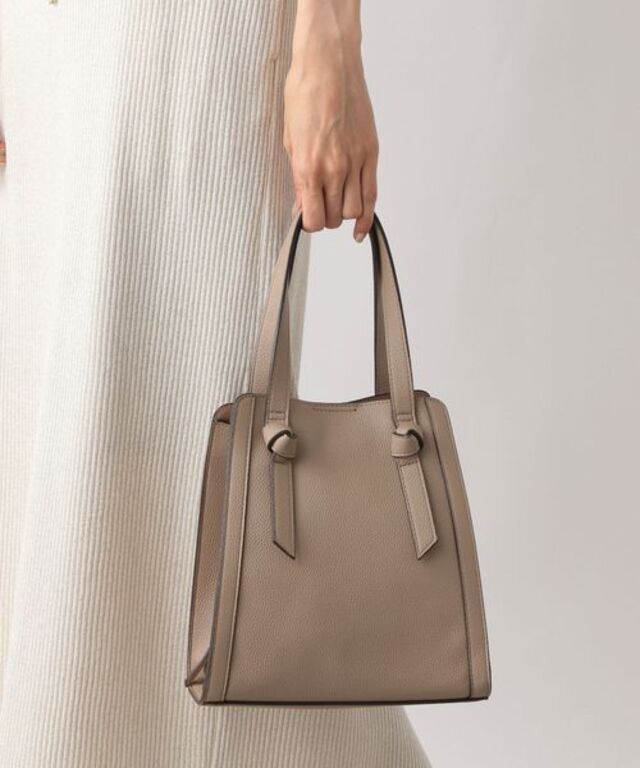 画像1: 出典：.st