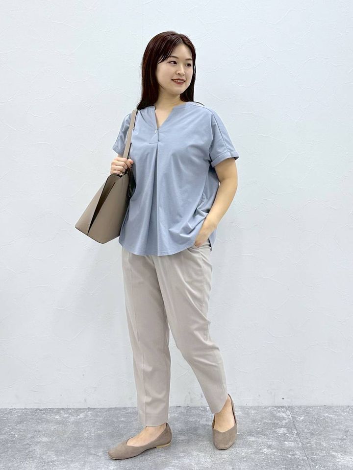 画像4: 出典：.st