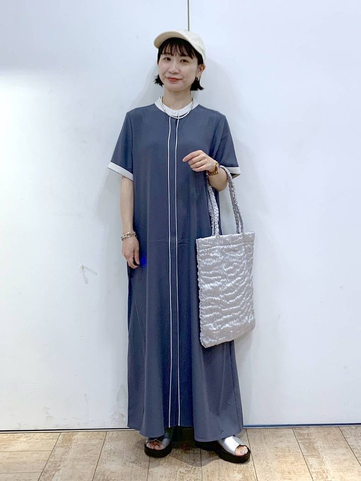 画像2: 出典：.st