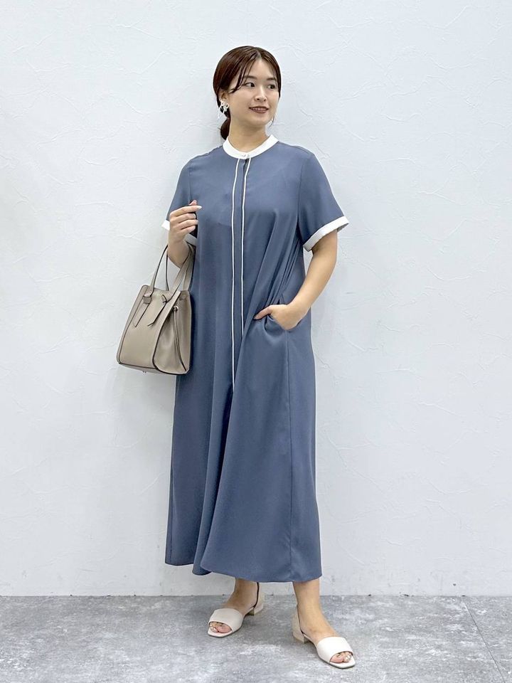 画像1: 出典：.st