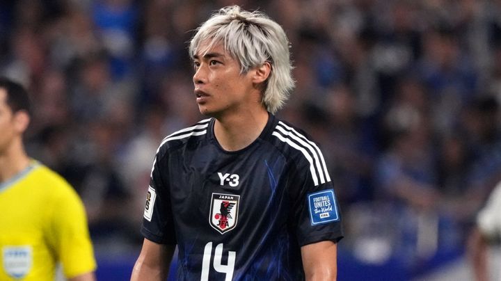 伊東純也と女性の双方不起訴 「第1ラウンドは伊東選手の完勝」「異例」と北村晴男弁護士が言うワケは