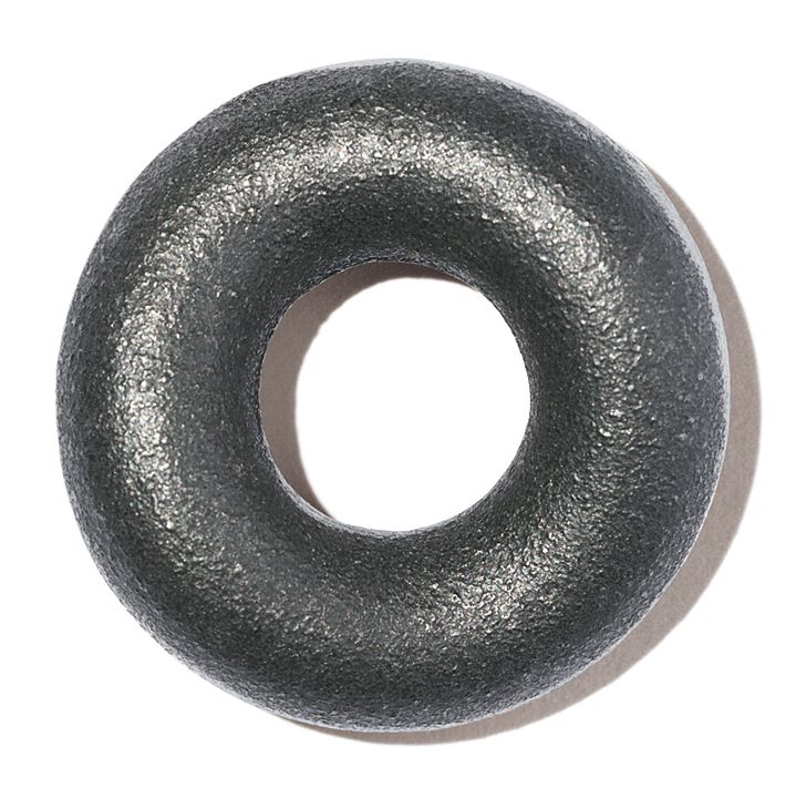 どうやって使うと思う？ドーナツみたいな見た目のかわいいアイテム8選