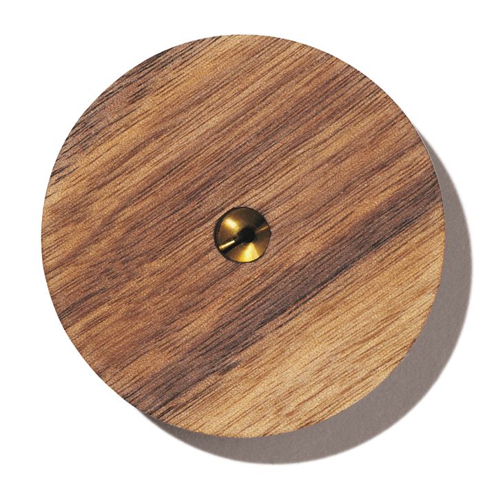 どうやって使うと思う？ドーナツみたいな見た目のかわいいアイテム8選