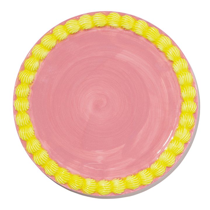 どうやって使うと思う？ドーナツみたいな見た目のかわいいアイテム8選