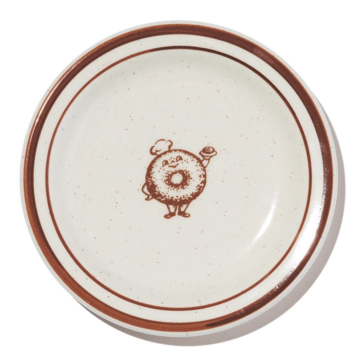 どうやって使うと思う？ドーナツみたいな見た目のかわいいアイテム8選