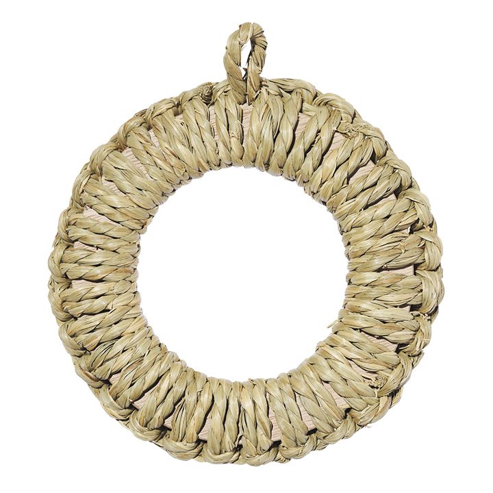 どうやって使うと思う？ドーナツみたいな見た目のかわいいアイテム8選