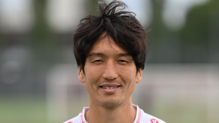 浦和レッズ復帰の原口元気、「背番号78」を選んだ理由が素敵だった