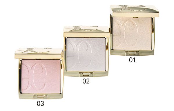 アティミエル ヴェール