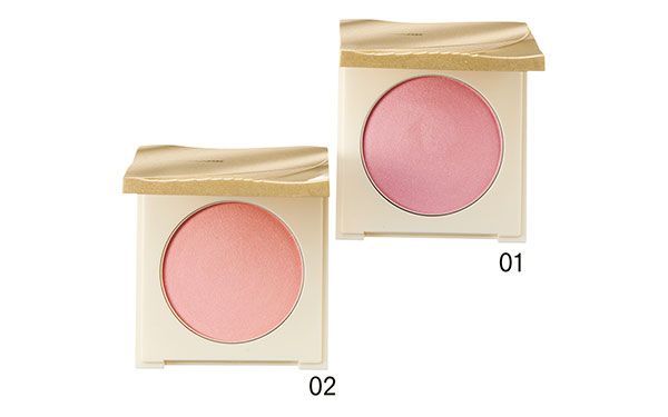 ライティング カラー パウダー