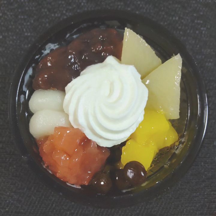 画像4: 出典：Instagram