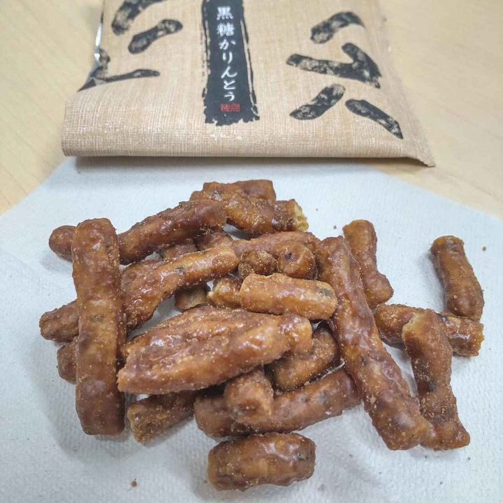 画像2: 出典：Instagram