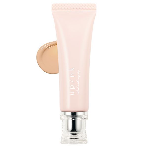 ユーピンク ポアレス フィットプライマー