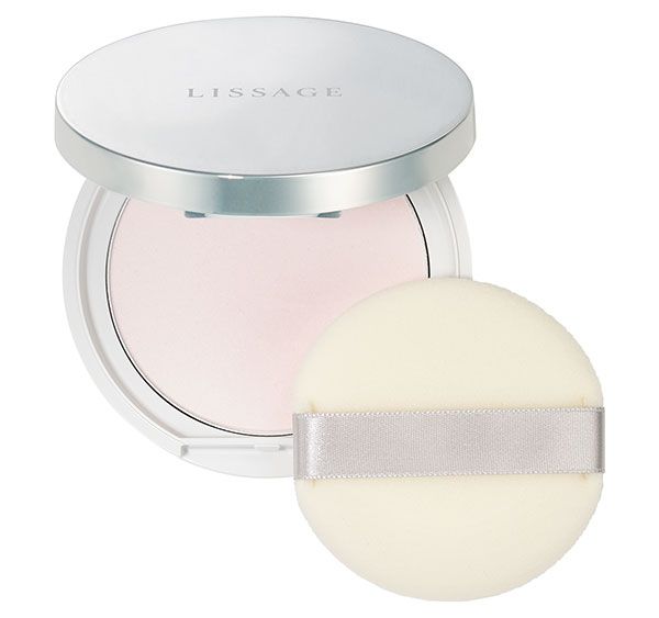 リサージ ビューティオーラフィルター