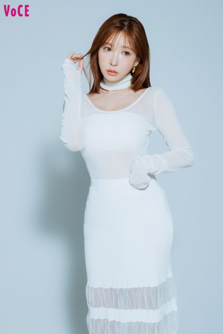 隠れ陰キャ【三上悠亜】＆隠れ陽キャ【夢月】で相性抜群♡MBTIトークで大盛り上がり！