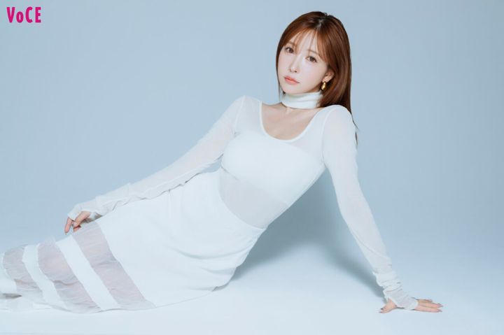 隠れ陰キャ【三上悠亜】＆隠れ陽キャ【夢月】で相性抜群♡MBTIトークで大盛り上がり！