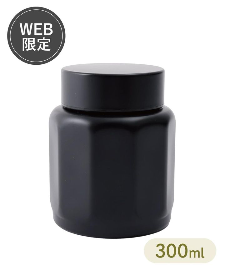 画像2: 出典：3COINS