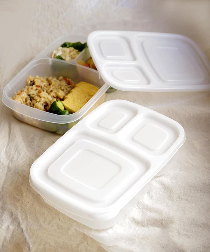 画像4: 出典：3COINS