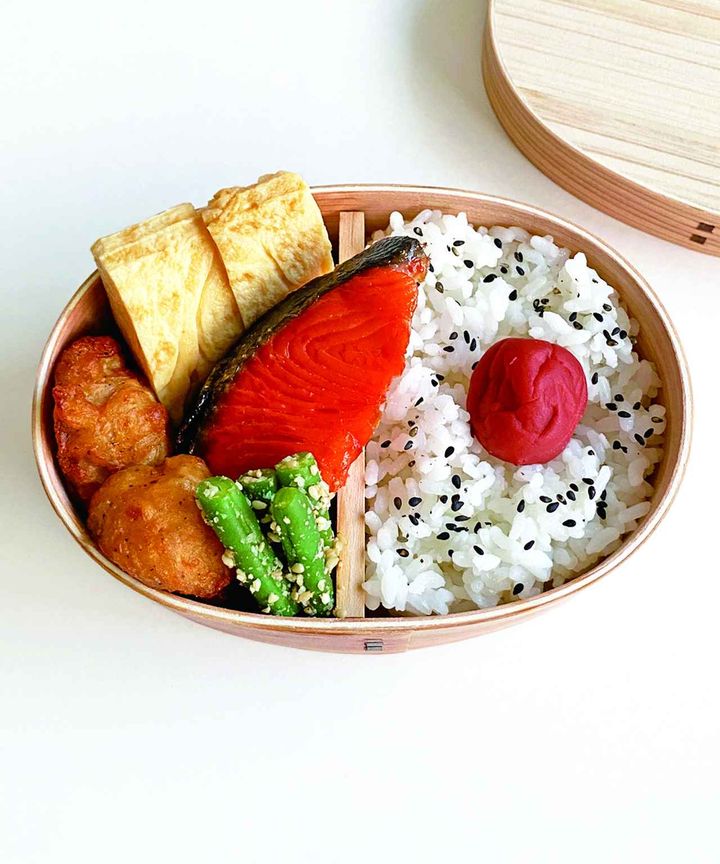 画像1: 出典：3COINS