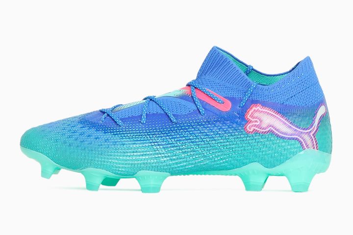 サッカー日本代表、全選手の契約メーカーと着用スパイク一覧（2024年9月シリーズ完全版）