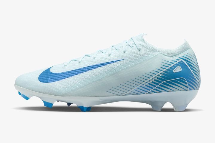 サッカー日本代表、全選手の契約メーカーと着用スパイク一覧（2024年9月シリーズ完全版）