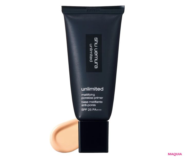 ベースメイクの疑問にメイクのプロが回答！ 日焼け止めと下地はどちらが先？ 色つき下地、どう選ぶ？_16