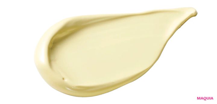 ベースメイクの疑問にメイクのプロが回答！ 日焼け止めと下地はどちらが先？ 色つき下地、どう選ぶ？_10_1