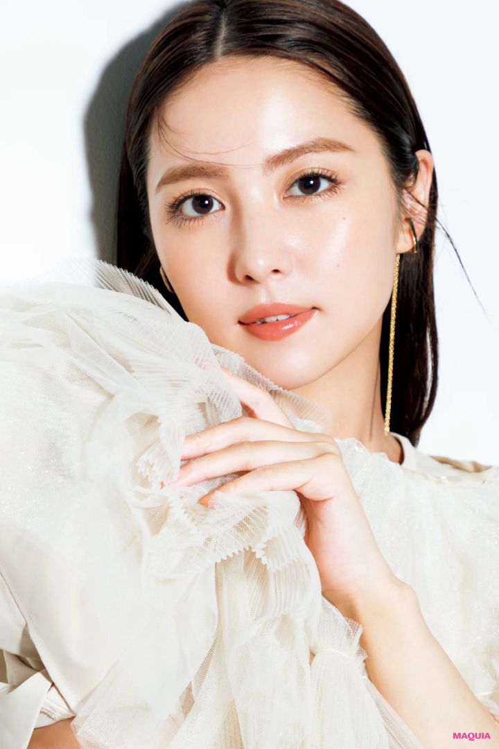 ベースメイク メイクアップアーティスト 日焼け止め 下地