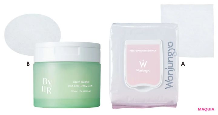 ベースメイクの疑問にメイクのプロが回答！ 日焼け止めと下地はどちらが先？ 色つき下地、どう選ぶ？_7