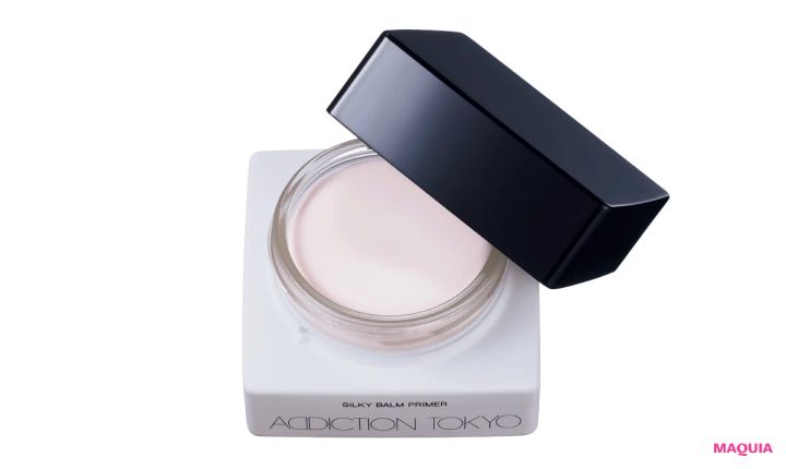 ベースメイクの疑問にメイクのプロが回答！ 日焼け止めと下地はどちらが先？ 色つき下地、どう選ぶ？_14