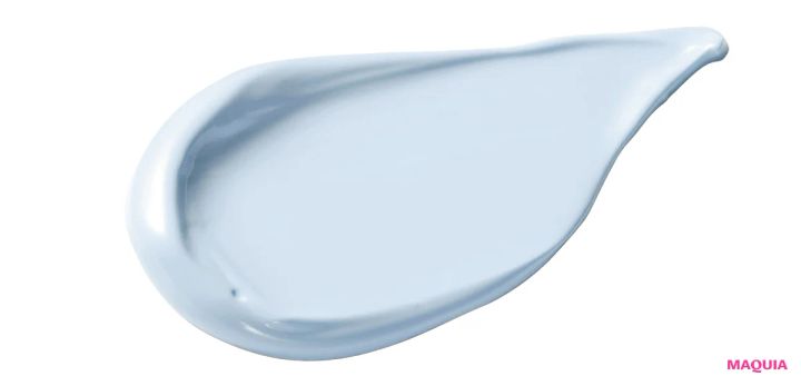 ベースメイクの疑問にメイクのプロが回答！ 日焼け止めと下地はどちらが先？ 色つき下地、どう選ぶ？_8_1