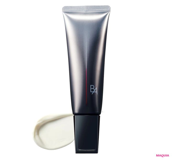 ベースメイクの疑問にメイクのプロが回答！ 日焼け止めと下地はどちらが先？ 色つき下地、どう選ぶ？_6