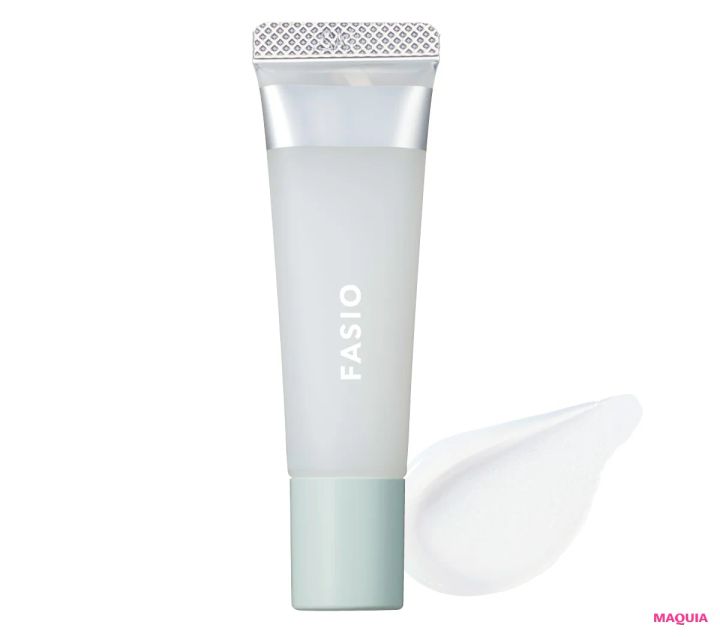 ベースメイクの疑問にメイクのプロが回答！ 日焼け止めと下地はどちらが先？ 色つき下地、どう選ぶ？_15