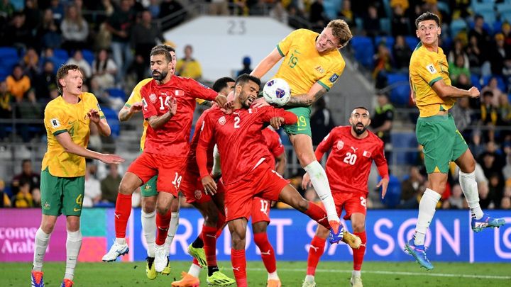 日本代表と対戦するバーレーン会長がチケット代0円を指示！自国民は無料でスタジアム入場